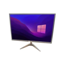 Hi Power MRC-0019 19Inch LED Monitor