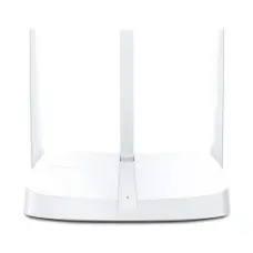 Mercusys MW306R 300 Mbps Multi-Mode Wireless N Router