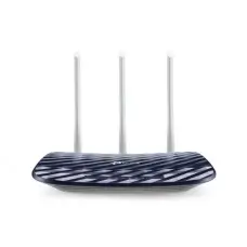 TP-Link Archer C20 Router