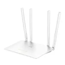 Cudy WR1200 AC1200 Dual Band Smart Wi-Fi Router