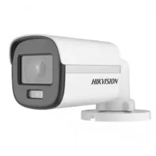 HikVision ColorVu Fixed Mini Bullet Camera