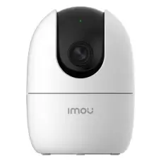 Imou Ranger 2 3MP IP Camera with 360 Degree Coverage