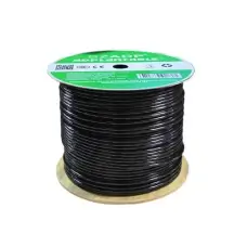 Cat6 UTP Outdoor Cable 305M Roll