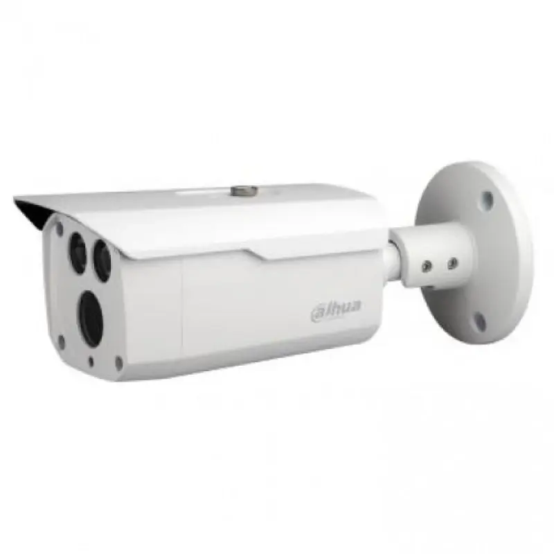 Dahua HAC-HFW-1200DP 2MP Bullet Camera