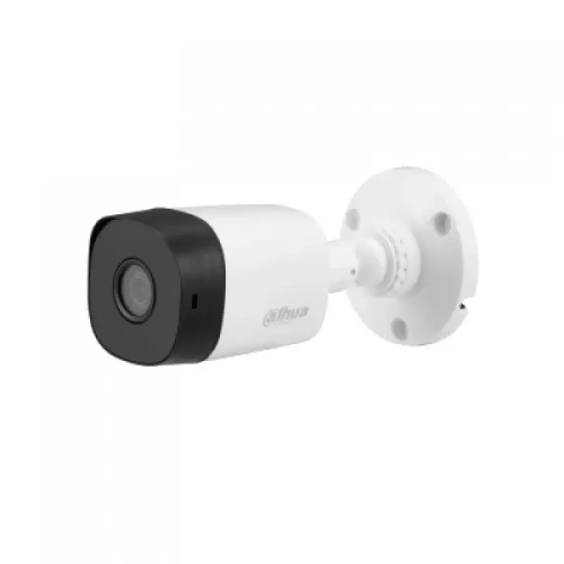 Dahua HAC-B1A21P 2MP HDCVI IR Bullet Camera