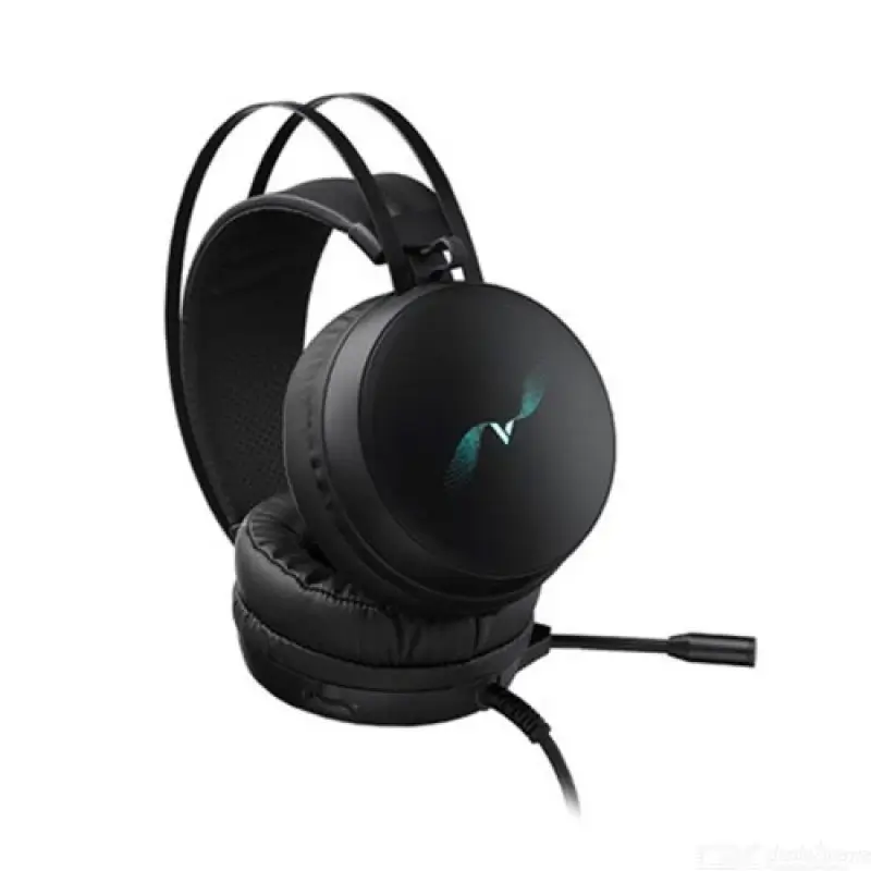 Rapoo VH310 Gaming Headphone